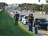 Sevenstock 9 Caravan For So Cal People-img_0124.jpg