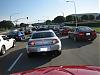 Sevenstock 9 Caravan For So Cal People-img_0128.jpg