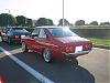 Sevenstock 9 Caravan For So Cal People-img_0130.jpg