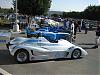 Sevenstock 9 Caravan For So Cal People-img_0149.jpg
