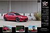 The 06-07 San Bernardino Calendar Project-loren-test-1.jpg