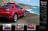 The 06-07 San Bernardino Calendar Project-loren-test-3.jpg