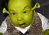 Once a month meeting near San Bernardino-adams_baby_pic.jpg