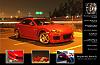The 06-07 San Bernardino Calendar Project-sopheak-2.jpg