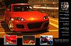 The 06-07 San Bernardino Calendar Project-sopheak-3.jpg