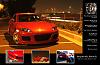 The 06-07 San Bernardino Calendar Project-sopheak-4.jpg