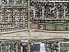 Once a month meeting near San Bernardino-beryl-park-map.jpg