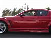 Once a month meeting near San Bernardino-san-008.jpg