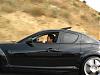 Once a month meeting near San Bernardino-san-009.jpg
