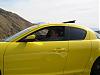 Once a month meeting near San Bernardino-san-010.jpg