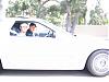 Once a month meeting near San Bernardino-san-035.jpg