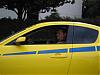 Once a month meeting near San Bernardino-san-037.jpg