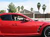 Once a month meeting near San Bernardino-san-052.jpg