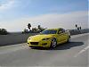 Once a month meeting near San Bernardino-san-043.jpg