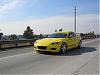 Once a month meeting near San Bernardino-san-044.jpg
