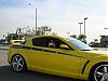 Once a month meeting near San Bernardino-san-050.jpg