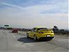 Once a month meeting near San Bernardino-san-046.jpg