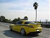 Once a month meeting near San Bernardino-san-055.jpg