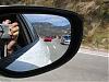 Once a month meeting near San Bernardino-san-030.jpg