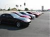 Once a month meeting near San Bernardino-san-054.jpg