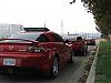 Once a month meeting near San Bernardino-group1.jpg