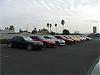 Once a month meeting near San Bernardino-group3.jpg