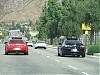 Once a month meeting near San Bernardino-group4.jpg