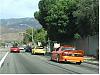 Once a month meeting near San Bernardino-group55.jpg