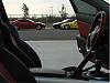 Once a month meeting near San Bernardino-group6.jpg