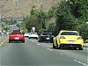 Once a month meeting near San Bernardino-group8.jpg