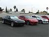 Once a month meeting near San Bernardino-group10.jpg