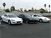Once a month meeting near San Bernardino-group11.jpg