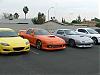 Once a month meeting near San Bernardino-group12.jpg