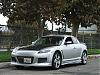 Once a month meeting near San Bernardino-mez03.jpg