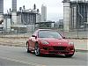 Once a month meeting near San Bernardino-zoofactory04.jpg