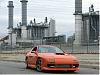 Once a month meeting near San Bernardino-viuperfactory02.jpg