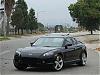 Once a month meeting near San Bernardino-detrichfactory05.jpg