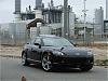 Once a month meeting near San Bernardino-detrichfactory07.jpg