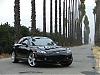 Once a month meeting near San Bernardino-detrichpalm08.jpg