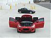 Once a month meeting near San Bernardino-tandem02.jpg