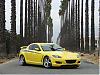 Once a month meeting near San Bernardino-speedpalm01.jpg