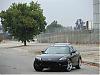 The 06-07 San Bernardino Calendar Project-detrichfactory02.jpg