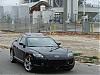 The 06-07 San Bernardino Calendar Project-detrichfactory08.jpg