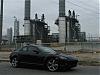 The 06-07 San Bernardino Calendar Project-detrichfactory11.jpg