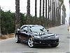 The 06-07 San Bernardino Calendar Project-detrichpalm10.jpg