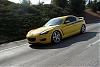 Once a month meeting near San Bernardino-casey-4.jpg