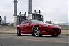Once a month meeting near San Bernardino-factory-3.jpg