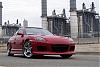 Once a month meeting near San Bernardino-factory-5.jpg