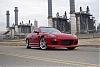 Once a month meeting near San Bernardino-factory-6.jpg