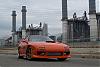 Once a month meeting near San Bernardino-factory-8.jpg